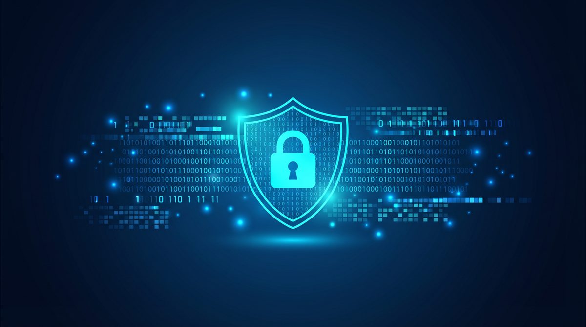 网数加速器隐私安全保护